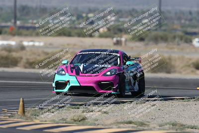 media/Oct-18-2025-PCA San Diego (Sat) [[653db1c827]]/2-Red/Session 2 (Turn 11)/